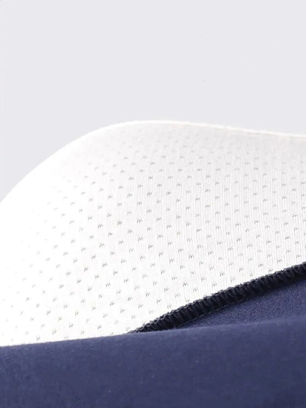 4pcs boxer men's underwear, soft sports breathable four-season men's underwear, trendy fashion pop print boxer underwear